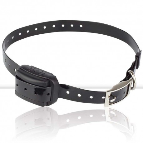 Collar antiladridos Dogtrace D-mute Plus