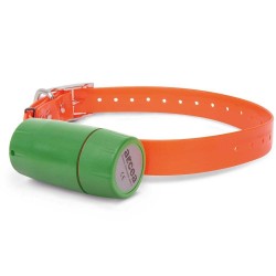 Collar Becada Dogtrace Conik