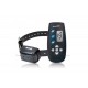 Collar adiestramiento Arcea Dogtrace 400