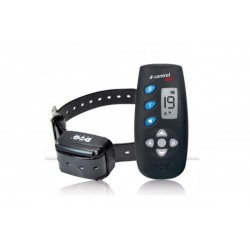 Collar adiestramiento Arcea Dogtrace 400