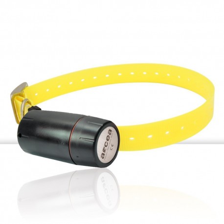 Collar adicional Becada Dogtrace Teleconik