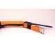 Collar adicional Gps Dogtrace X30 beeper