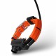 Gps Dogtrace X25-TB (mando + collar + cargador)