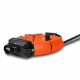 Gps Dogtrace X25-B (mando + collar + cargador)