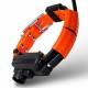 Gps Dogtrace X25-B (mando + collar + cargador)
