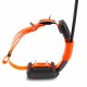 Collar adicional short Gps Dogtrace X25-t incluye cargador