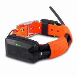 Collar adicional Gps Dogtrace X25-t incluye cargador