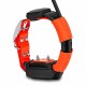 Collar adicional Gps Dogtrace X25-t incluye cargador