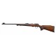 Carabina de cerrojo CZ 457 Premium LH