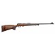 Carabina de cerrojo CZ 457 Premium LH