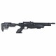 Carabina PCP Reximex Tormenta Lite