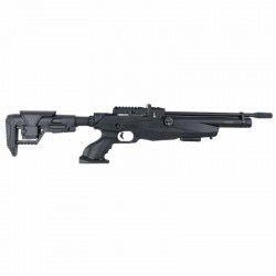 Carabina PCP Reximex Tormenta Lite