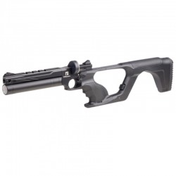 Pistola PCP Reximex RP