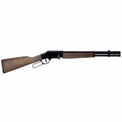 Carabina PCP Reximex Llieva