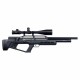 Carabina PCP Reximex Zone
