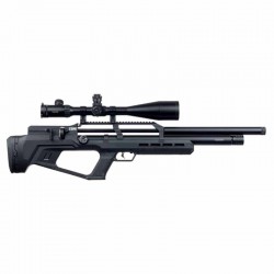 Carabina PCP Reximex Zone