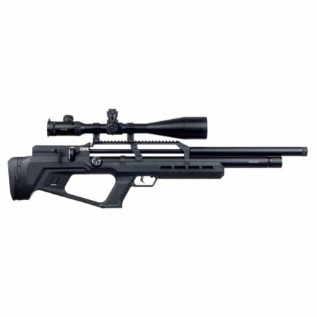 Carabina PCP Reximex Zone