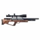 Carabina PCP Reximex Wood