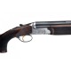 Escopeta Rizzini BR 460 Sporting