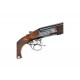 Escopeta Rizzini BR 460 Trap