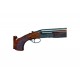 Escopeta Rizzini BR 460 Trap