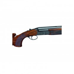 Escopeta Rizzini BR 460 Trap