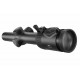 Visor Swarovski Z8i+ 1-8X24