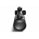 Visor Swarovski Z8i+ 1-8X24