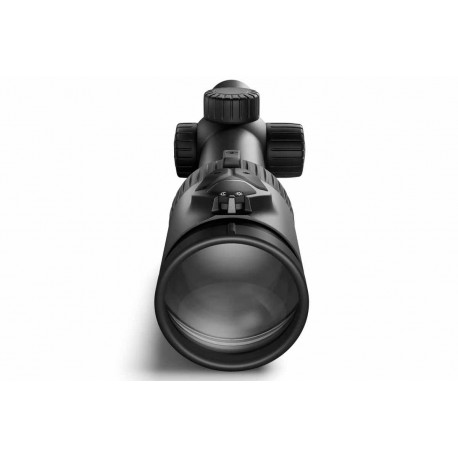 Visor Swarovski Z8i+ 1-8X24