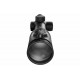 Visor Swarovski Z8i+ 0.75-6x20