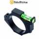 Nivel burbuja Nikko Stirling 30 mm o 1"