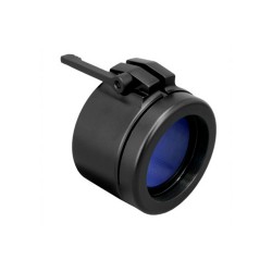 Accesorio Clip-On Hikmicro MCR serie Thunder