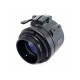 Accesorio Clip-On Hikmicro MCR serie Thunder