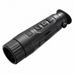 Monocular térmico LYNX Pro LH35 2.0 HIKMICRO