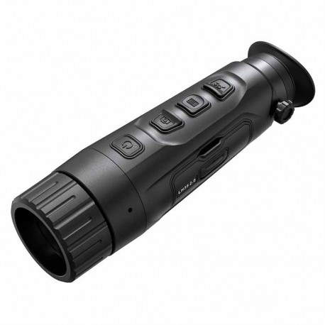 Monocular térmico LYNX Pro LH35 2.0 HIKMICRO
