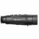 Monocular térmico LYNX Pro LH35 2.0 HIKMICRO