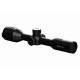 Visor Térmico Hikmicro Stellar SQ50 2.0