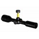 Visor Térmico Hikmicro Stellar SQ50 2.0