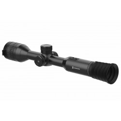 Visor Térmico Hikmicro Stellar SQ50 2.0