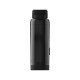 Monocular nocturno digital HIKMICRO con modo día Heimdal H4D con IR de 850 nm Negro