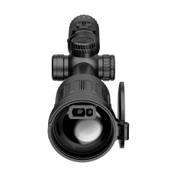 Visor térmico HIKMICRO con Telémetro Stellar SX60L 3.0