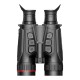 Binoculares térmicos HIKMICRO HABROK Pro HX60LN multiespectro con telémetro + IR 940nm