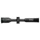 Visor HIKMICRO nocturno digital ALPEX A50TS sin linterna IR