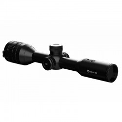 Visor Térmico Hikmicro Stellar SH35