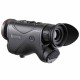 Monocular térmico Hikmicro con telémetro Condor CQ50L 2.0 