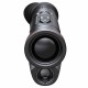 Monocular térmico Hikmicro con telémetro Condor CQ50L 2.0 