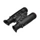 Binoculares térmicos HIKMICRO HABROK HQ35L multiespectro con telémetro 