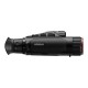 Binoculares térmicos HIKMICRO HABROK HQ35LN multiespectro con telémetro