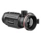 Clip-On térmico Thunder HIKMICRO TQ50CR 3.0
