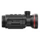 Clip-On térmico Thunder HIKMICRO TQ50CR 3.0